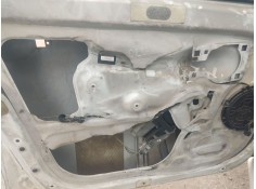 Recambio de elevalunas delantero izquierdo para citroën c3 i (fc_, fn_) 1.4 hdi referencia OEM IAM   