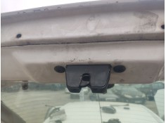 Recambio de cerradura maletero / porton para citroën c3 i (fc_, fn_) 1.4 hdi referencia OEM IAM   