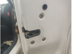 Recambio de cerradura puerta delantera derecha para citroën c3 i (fc_, fn_) 1.4 hdi referencia OEM IAM   