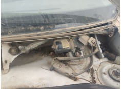 Recambio de motor limpia delantero para citroën c3 i (fc_, fn_) 1.4 hdi referencia OEM IAM   