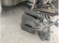 Recambio de pinza freno delantera derecha para citroën c3 i (fc_, fn_) 1.4 hdi referencia OEM IAM   