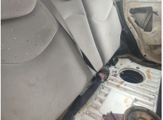 Recambio de cinturon seguridad trasero central para citroën c3 i (fc_, fn_) 1.4 hdi referencia OEM IAM   