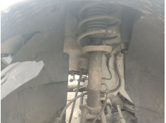 Recambio de amortiguador delantero izquierdo para citroën c3 i (fc_, fn_) 1.4 hdi referencia OEM IAM   