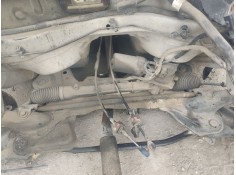 Recambio de cremallera direccion para citroën c3 i (fc_, fn_) 1.4 hdi referencia OEM IAM   