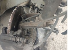 Recambio de mangueta delantera derecha para citroën c3 i (fc_, fn_) 1.4 hdi referencia OEM IAM    2