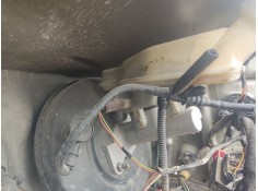 Recambio de bomba freno para citroën c3 i (fc_, fn_) 1.4 hdi referencia OEM IAM   