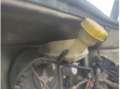 Recambio de bomba freno para citroën c3 i (fc_, fn_) 1.4 hdi referencia OEM IAM    2