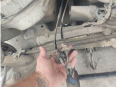 Recambio de varillaje cambio para citroën c3 i (fc_, fn_) 1.4 hdi referencia OEM IAM   