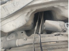 Recambio de varillaje cambio para citroën c3 i (fc_, fn_) 1.4 hdi referencia OEM IAM    2