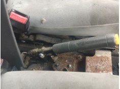 Recambio de palanca freno de mano para citroën c3 i (fc_, fn_) 1.4 hdi referencia OEM IAM   