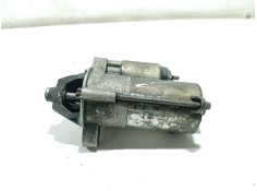 Recambio de motor arranque para ford transit connect (p65_, p70_, p80_) 1.8 tdci referencia OEM IAM 1477973 2T1411000BC 