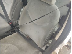 Recambio de cinturon seguridad delantero izquierdo para citroën c3 i (fc_, fn_) 1.4 hdi referencia OEM IAM   