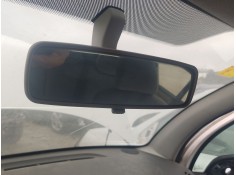 Recambio de espejo interior para citroën c3 i (fc_, fn_) 1.4 hdi referencia OEM IAM   