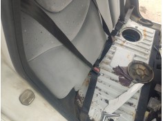 Recambio de cinturon seguridad trasero derecho para citroën c3 i (fc_, fn_) 1.4 hdi referencia OEM IAM   