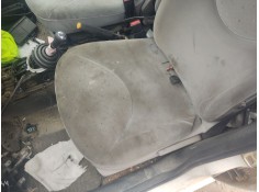 Recambio de asiento delantero izquierdo para citroën c3 i (fc_, fn_) 1.4 hdi referencia OEM IAM   