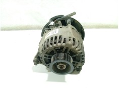 Recambio de alternador para ford transit connect (p65_, p70_, p80_) 1.8 tdci referencia OEM IAM 5128967  