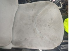 Recambio de asiento delantero derecho para citroën c3 i (fc_, fn_) 1.4 hdi referencia OEM IAM   