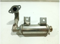 Recambio de enfriador egr para ford transit connect (p65_, p70_, p80_) 1.8 tdci referencia OEM IAM   