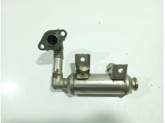 Recambio de enfriador egr para ford transit connect (p65_, p70_, p80_) 1.8 tdci referencia OEM IAM    2