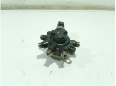 Recambio de sensor presion para ford transit connect (p65_, p70_, p80_) 1.8 tdci referencia OEM IAM 4M5Q9D280DB  