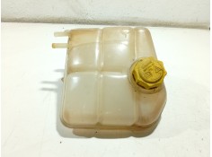 Recambio de deposito expansion para ford transit connect (p65_, p70_, p80_) 1.8 tdci referencia OEM IAM 4967753  