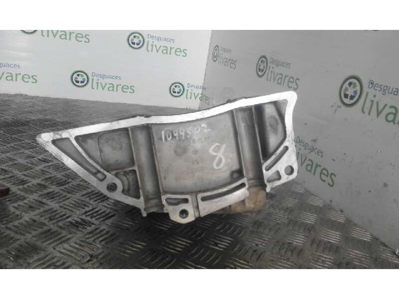 Recambio de carter para opel astra f berlina básico   |   08.95 - ... | 1995 | 101 cv / 74 kw referencia OEM IAM  X16DTL  Recambio de carter para opel astra f berlina básico   |   08.95 - ... | 1995 | 101 cv / 74 kw referencia OEM IAM  X16DTL