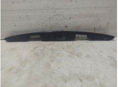 Recambio de maneta exterior porton para citroën c3 i (fc_, fn_) 1.4 hdi referencia OEM IAM   