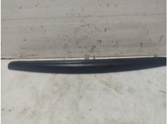 Recambio de maneta exterior porton para citroën c3 i (fc_, fn_) 1.4 hdi referencia OEM IAM    2