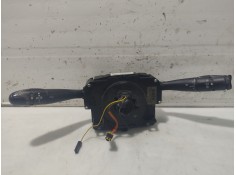 Recambio de com2000 para citroën c3 i (fc_, fn_) 1.4 hdi referencia OEM IAM   