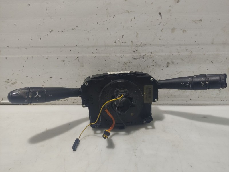 Recambio de com2000 para citroën c3 i (fc_, fn_) 1.4 hdi referencia OEM IAM   