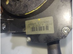 Recambio de com2000 para citroën c3 i (fc_, fn_) 1.4 hdi referencia OEM IAM    2