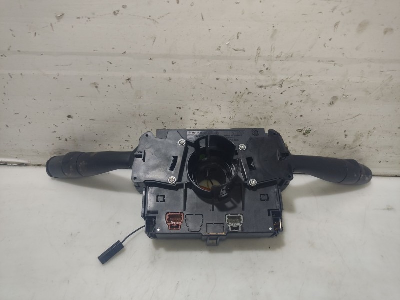 Recambio de com2000 para citroën c3 i (fc_, fn_) 1.4 hdi referencia OEM IAM   