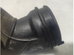 Recambio de tubo para citroën c3 i (fc_, fn_) 1.4 hdi referencia OEM IAM    2