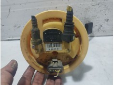 Recambio de aforador para citroën c3 i (fc_, fn_) 1.4 hdi referencia OEM IAM    2