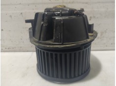 Recambio de motor calefaccion para citroën c3 i (fc_, fn_) 1.4 hdi referencia OEM IAM   