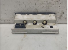 Recambio de pantalla multifuncion para citroën c3 i (fc_, fn_) 1.4 hdi referencia OEM IAM    2