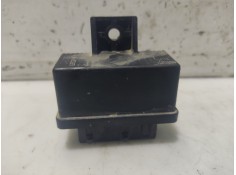 Recambio de rele para citroën c3 i (fc_, fn_) 1.4 hdi referencia OEM IAM   