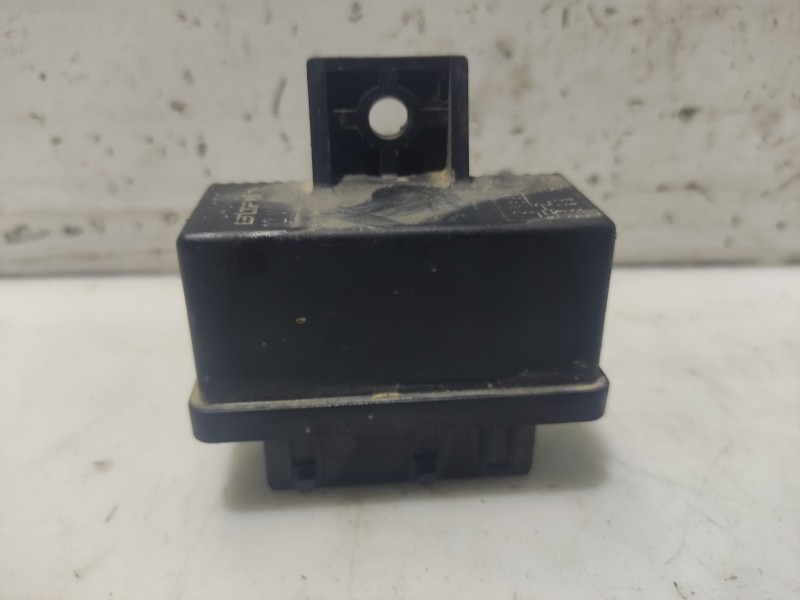 Recambio de rele para citroën c3 i (fc_, fn_) 1.4 hdi referencia OEM IAM   