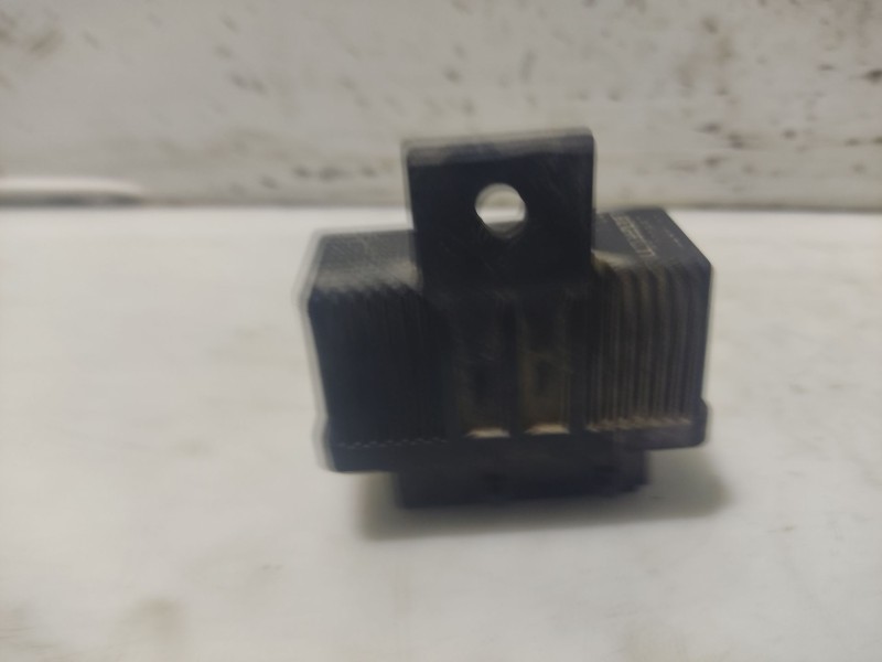 Recambio de rele para citroën c3 i (fc_, fn_) 1.4 hdi referencia OEM IAM   