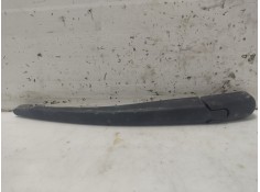 Recambio de brazo limpia trasero para citroën c3 i (fc_, fn_) 1.4 hdi referencia OEM IAM   