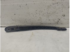 Recambio de brazo limpia trasero para citroën c3 i (fc_, fn_) 1.4 hdi referencia OEM IAM    2