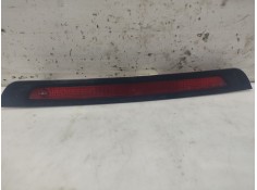Recambio de luz central de freno para citroën c3 i (fc_, fn_) 1.4 hdi referencia OEM IAM   