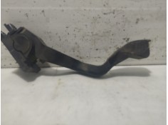 Recambio de pedal acelerador para citroën c3 i (fc_, fn_) 1.4 hdi referencia OEM IAM   