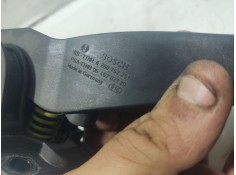 Recambio de pedal acelerador para citroën c3 i (fc_, fn_) 1.4 hdi referencia OEM IAM    2