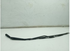 Recambio de brazo limpia delantero izquierdo para ford transit connect (p65_, p70_, p80_) 1.8 tdci referencia OEM IAM 4448002 2T