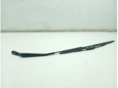 Recambio de brazo limpia delantero derecho para ford transit connect (p65_, p70_, p80_) 1.8 tdci referencia OEM IAM 4448000 2T14