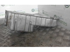 Recambio de carter para opel astra f berlina básico   |   08.95 - ... | 1995 | 101 cv / 74 kw referencia OEM IAM  X16DTL  2