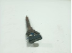 Recambio de inyector para ford transit connect (p65_, p70_, p80_) 1.8 tdci referencia OEM IAM 1432322   2