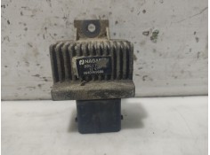 Recambio de modulo electronico para citroën c3 i (fc_, fn_) 1.4 hdi referencia OEM IAM   