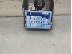 Recambio de mando retrovisor para citroën c3 i (fc_, fn_) 1.4 hdi referencia OEM IAM    2